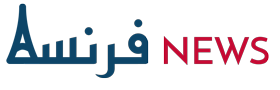 Faransa News