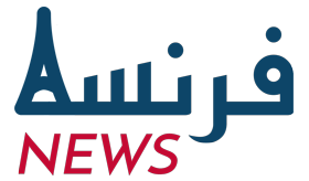 Faransa News
