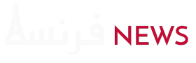 Faransa News